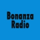Bonanza Radio