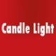 Candle Light