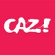 Listen to CAZ FM online Radio Listen to CAZ FM free radio online