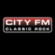 Listen to City FM 98.3 online Radio Listen to City FM 98.3 free radio online
