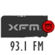 XFM Hitradio 93.1 FM