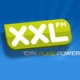 XXL FM 91.8