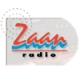 Zaanradio 107.1 FM