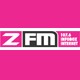 ZFM Zoetermeer 107.6 FM