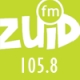 Zuid FM 105.8
