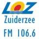 Zuiderzee FM 106.6