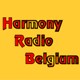 Harmony Radio