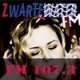 Zwartewater FM 107.3