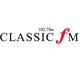Classic FM 90.7
