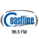 Coastline FM 96.5