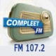 Compleet FM 107.2