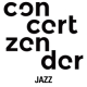 Concertzender Jazz