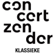 Concertzender Klassieke