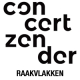 Concertzender Raakvlakken