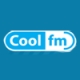 Cool FM 105.3