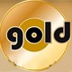 Gold 91.5 FM