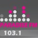 Paradise FM 103.1