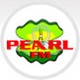 Pearl 98.1 FM