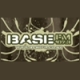 Base FM 107.3