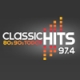 Classic Hits Christchurch 97.7 FM
