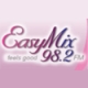 Easy Mix 98.2 FM