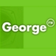 George FM 96.8