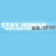 Human FM 88.1