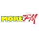 More FM Auckland 91.8