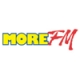 More FM Northland 91.6