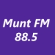 Munt FM 88.5