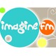 Imagine FM 96.5