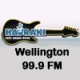 Radio Hauraki Wellington 99.9 FM
