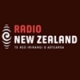 Radio New Zealand International 9765 AM