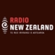 Radio New Zealand National