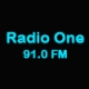 Radio One 91.0 FM