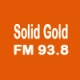 Listen to Solid Gold FM 93.8 online Radio Listen to Solid Gold FM 93.8 free radio online