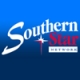 Listen to Southern Star online Radio Listen to Southern Star free radio online