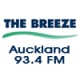 Listen to The Breeze Auckland 93.4 FM online Radio Listen to The Breeze Auckland 93.4 FM free radio online