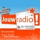 Jouw Radio