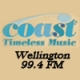 The Coast Wellington 99.4 FM