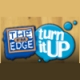 Listen to The Edge 94.2 FM online Radio Listen to The Edge 94.2 FM free radio online