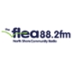 The Flea 88.2 FM