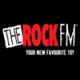 The Rock 90.2 FM