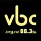 The VBC 88.3 FM