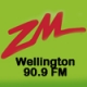 ZM Wellington 90.9 FM
