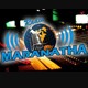 Radio Maranatha 1440 AM