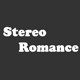 Stereo Romance 105.3 FM