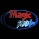 KWAW Magic  100.3 FM