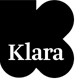 Klara 89.5 FM