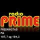 Radio Fredrikstad 104.2 FM